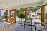 5672 Carters Creek Pike - Photo 56