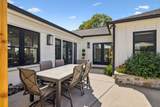 5672 Carters Creek Pike - Photo 57