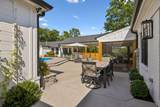 5672 Carters Creek Pike - Photo 58