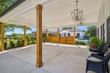 5672 Carters Creek Pike - Photo 7