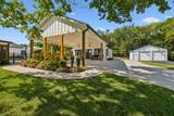 5672 Carters Creek Pike - Photo 67
