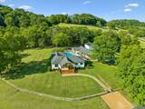 5672 Carters Creek Pike - Photo 69