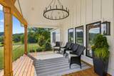 5672 Carters Creek Pike - Photo 8