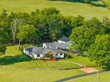 5672 Carters Creek Pike - Photo 71