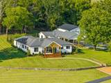 5672 Carters Creek Pike - Photo 72