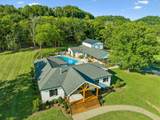 5672 Carters Creek Pike - Photo 73