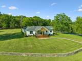 5672 Carters Creek Pike - Photo 74