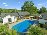 5672 Carters Creek Pike - Photo 76