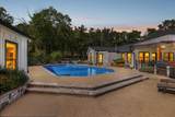5672 Carters Creek Pike - Photo 80
