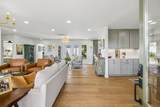 5672 Carters Creek Pike - Photo 9