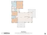 5672 Carters Creek Pike - Photo 81