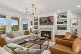 5672 Carters Creek Pike - Photo 10