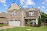 1028 Solomon Ln - Photo 1