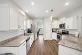 1028 Solomon Ln - Photo 2