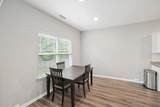 1028 Solomon Ln - Photo 11