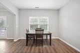 1028 Solomon Ln - Photo 12