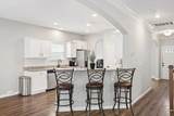 1028 Solomon Ln - Photo 13