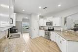 1028 Solomon Ln - Photo 15