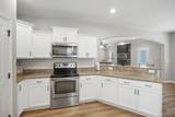 1028 Solomon Ln - Photo 16
