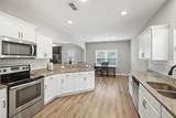 1028 Solomon Ln - Photo 17
