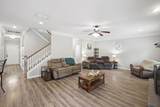 1028 Solomon Ln - Photo 19