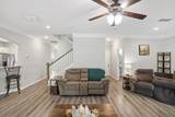1028 Solomon Ln - Photo 20