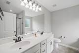 1028 Solomon Ln - Photo 3