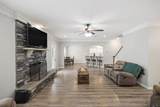 1028 Solomon Ln - Photo 21