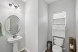 1028 Solomon Ln - Photo 22