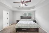 1028 Solomon Ln - Photo 24