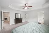 1028 Solomon Ln - Photo 25