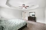 1028 Solomon Ln - Photo 26