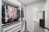1028 Solomon Ln - Photo 28