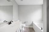1028 Solomon Ln - Photo 29