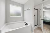 1028 Solomon Ln - Photo 30