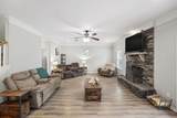 1028 Solomon Ln - Photo 4
