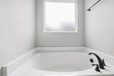 1028 Solomon Ln - Photo 31