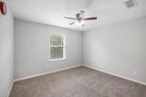 1028 Solomon Ln - Photo 32