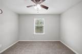 1028 Solomon Ln - Photo 33