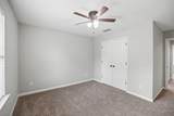 1028 Solomon Ln - Photo 34