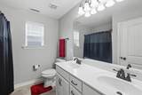 1028 Solomon Ln - Photo 35