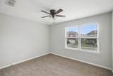 1028 Solomon Ln - Photo 36