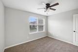 1028 Solomon Ln - Photo 37