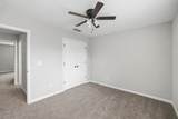 1028 Solomon Ln - Photo 38