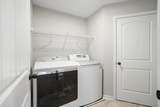 1028 Solomon Ln - Photo 39