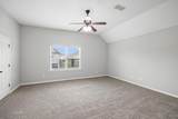1028 Solomon Ln - Photo 40