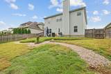 1028 Solomon Ln - Photo 5