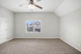 1028 Solomon Ln - Photo 41