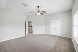 1028 Solomon Ln - Photo 42