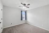 1028 Solomon Ln - Photo 43